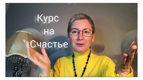 download.jpg