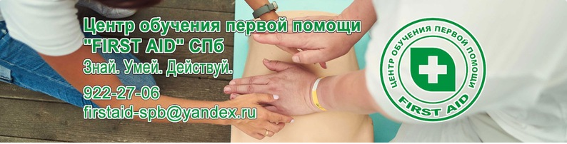 download.png