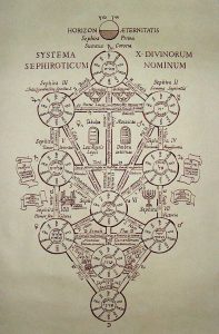 древо жизни.jpg