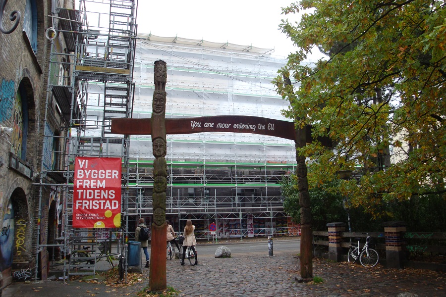 DSC011.jpg