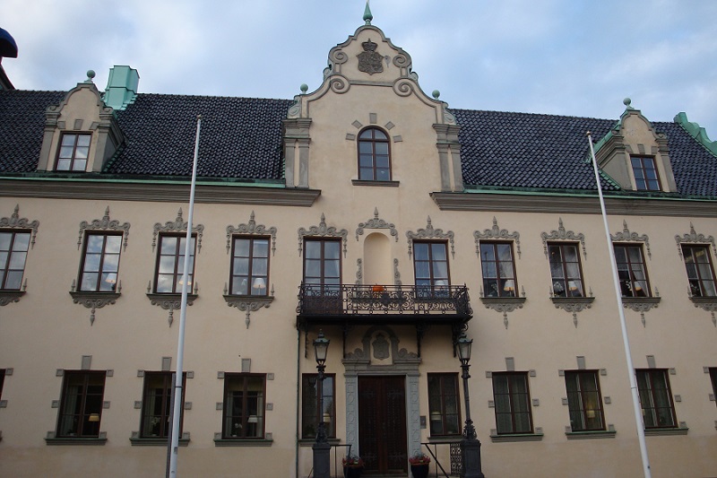 DSC01126-2.jpg