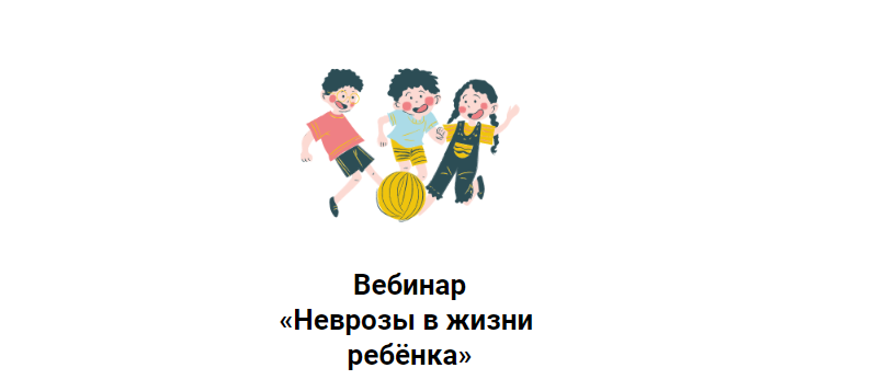 dt,byfh.PNG