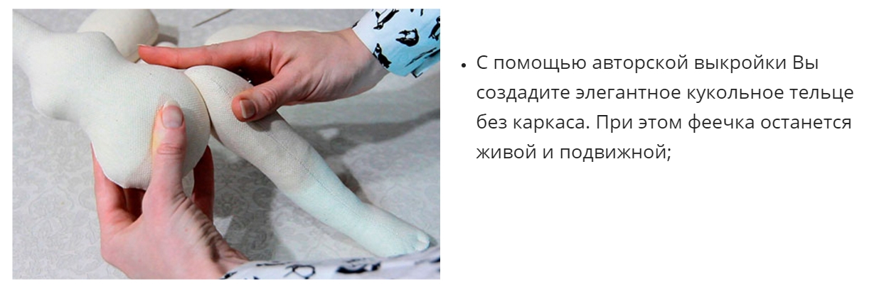 два.jpg