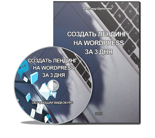 DVD007-1.png
