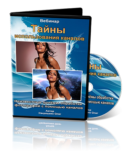 dvd007mmmm.jpg