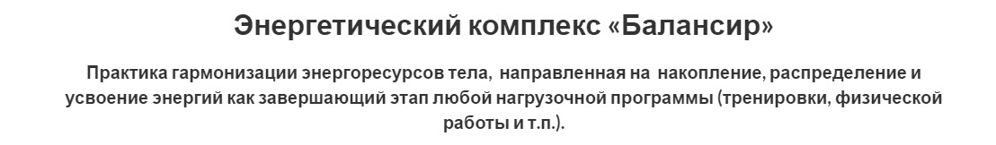 e0.jpg