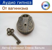 e0356d484b446af35d47c4d7b274c854.jpg