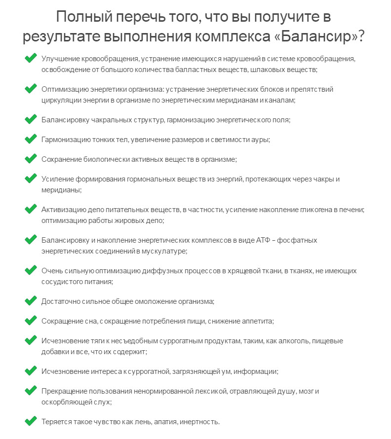 e1.jpg