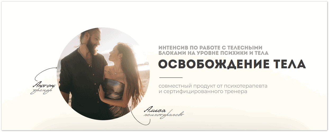 E1389OCF.png
