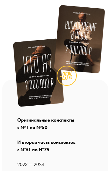 e15ee40a98.png