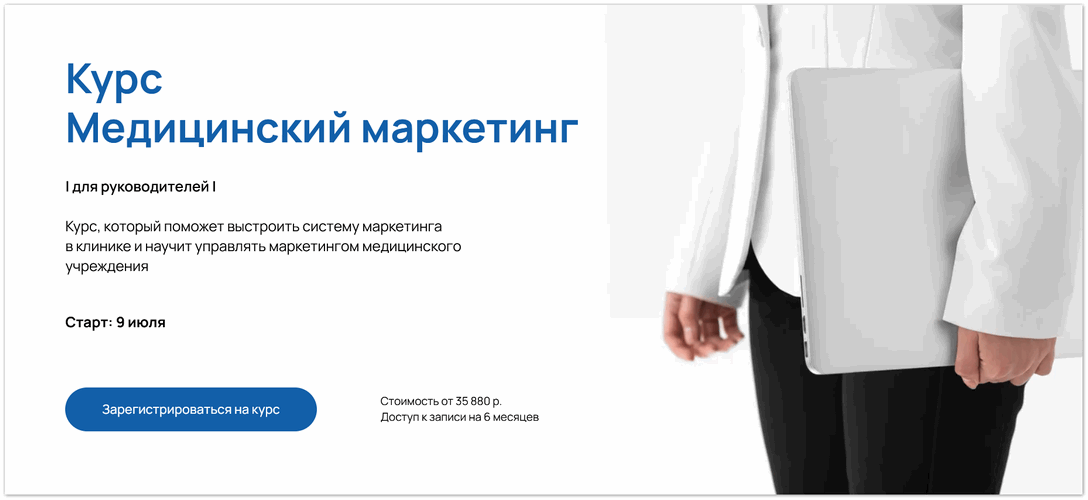 e1728Zgo.png