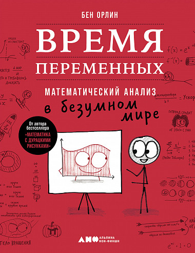 e3d23ef4ecaa22ed1fb27c499309798e.jpg