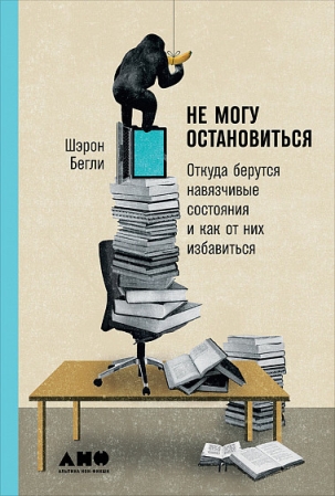 e46a44b9fcf796535682e4525f4c93e9.jpg