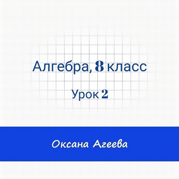 E654OexTHbY.jpg