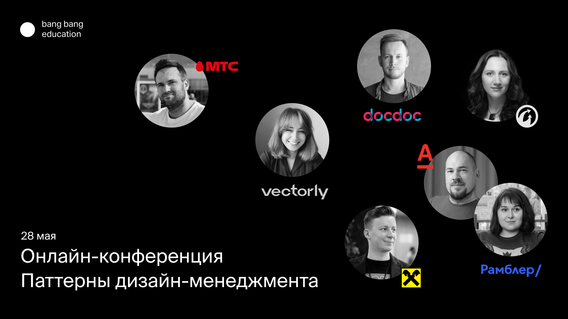 e993e6cd-95ca-11ea-94c3-0242c0a89002.png