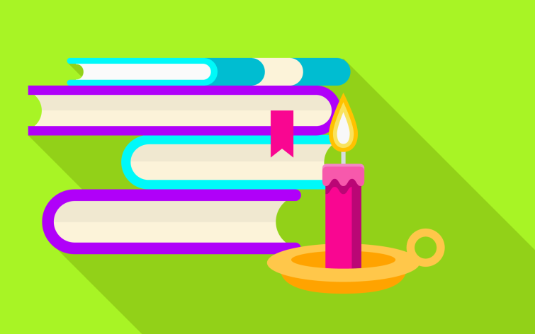 easyadminbundle-751.png