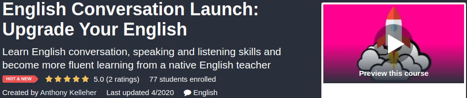 ec.png