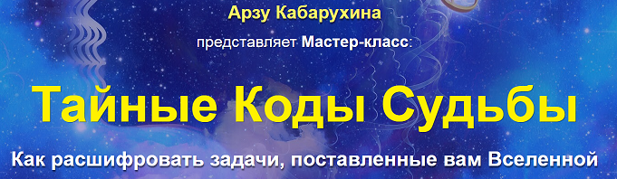 ecHVduW.png