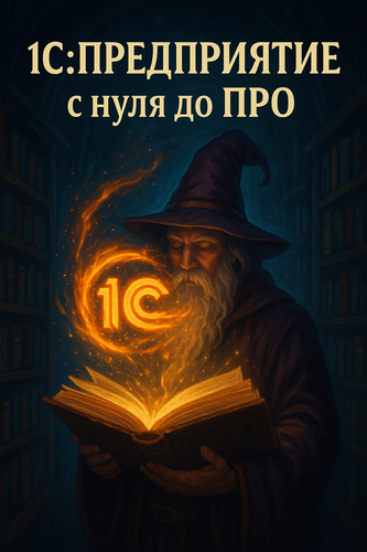 ef877e57-41ff-41b9-8574-6110bf2b0f15.png
