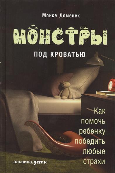 ef94338e31e62b155e04b61a77ae8fd7[1].jpg