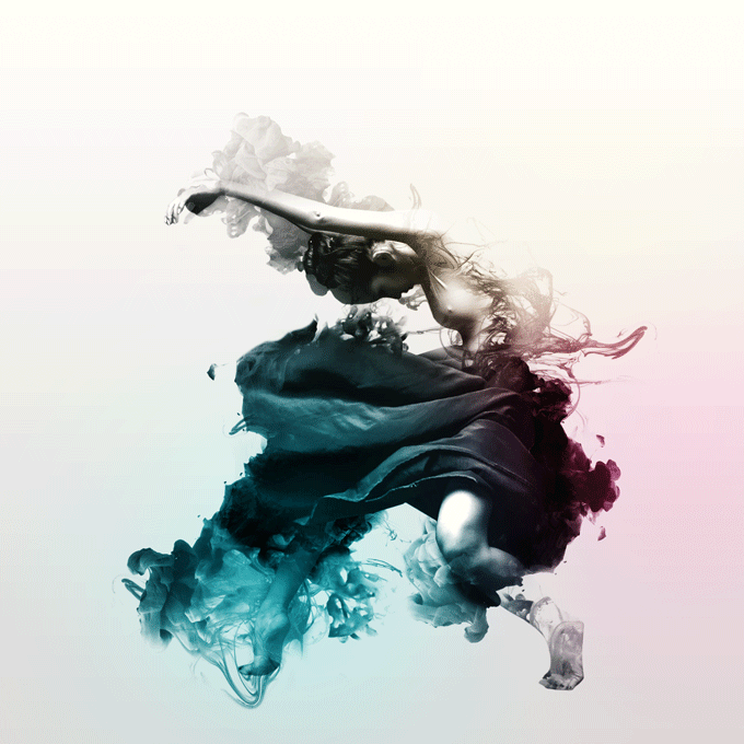 effeph1.gif