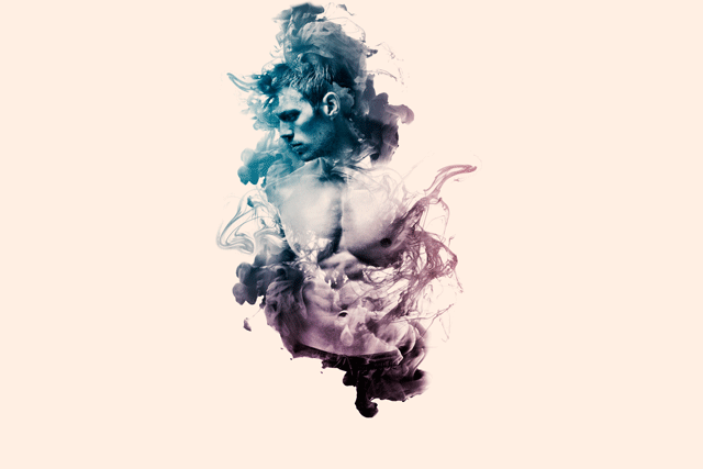 effeph2.gif