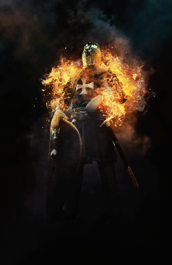 efffire2.gif