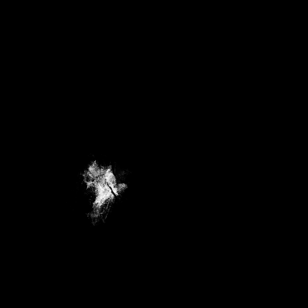 effoil1.gif