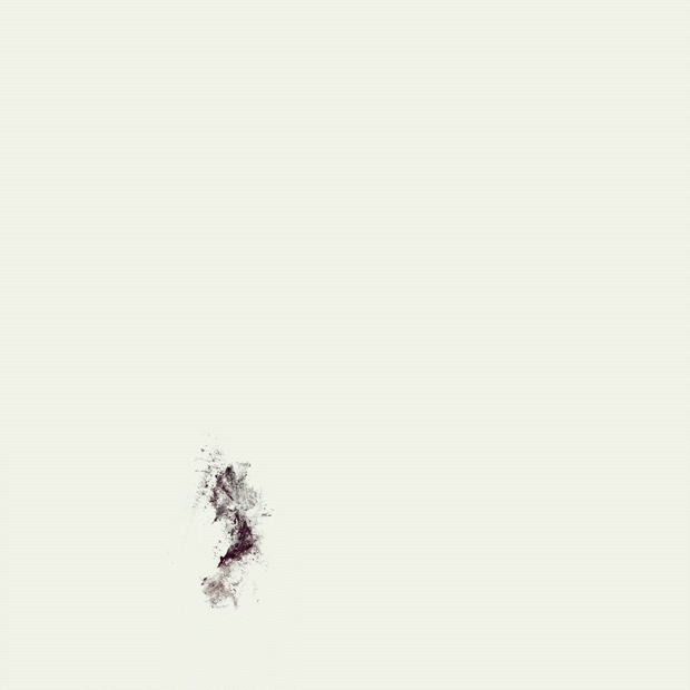 effoil2.gif