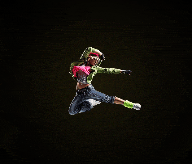 effsand2.gif
