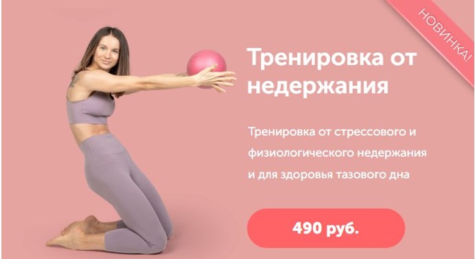 э.jpg