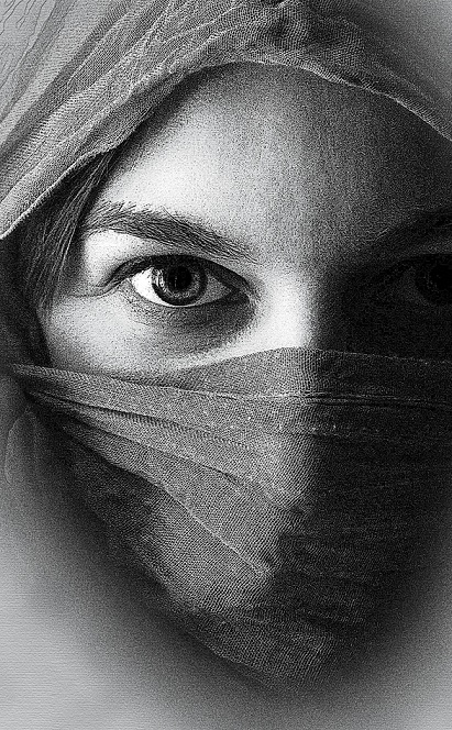 эк3.jpg