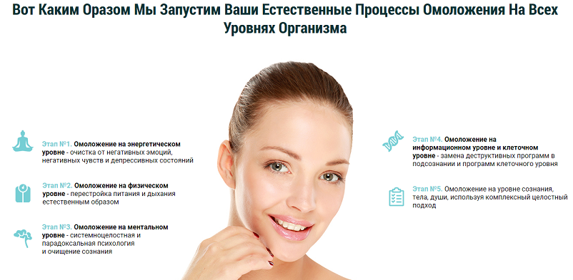 этапы.png