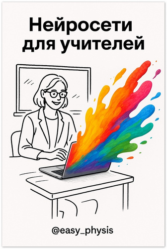 Ejbq6GOWcK5pKEYxi4ubGCq4FpJCdAaoiPN8gDFjBUjCKDq-mwLoeMUOoyvXrBcfwaHjMSxkHVmW6D_h0Ivoz4y3.jpg