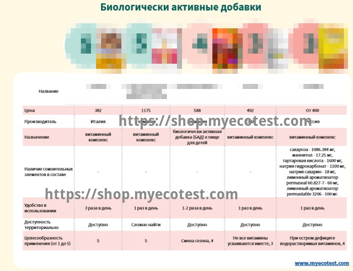 Ekotest-BADY-primer.jpg