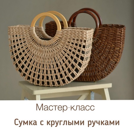 elenapozdeeva_com_342389090_565311852333652_4838513243210563762_n.jpg