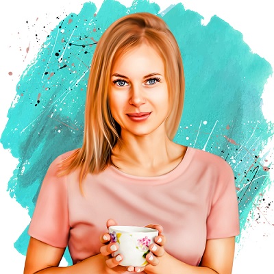 elenasrchdet_art.jpg