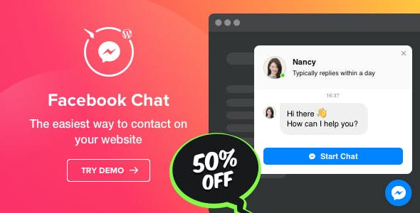 elfsight-facebook-chat-preview-sale.jpg