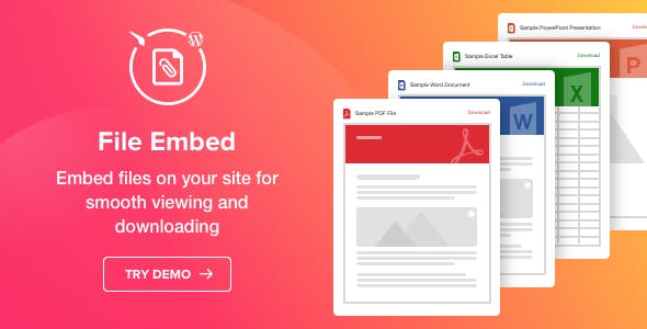 elfsight-file-embed-preview.jpg