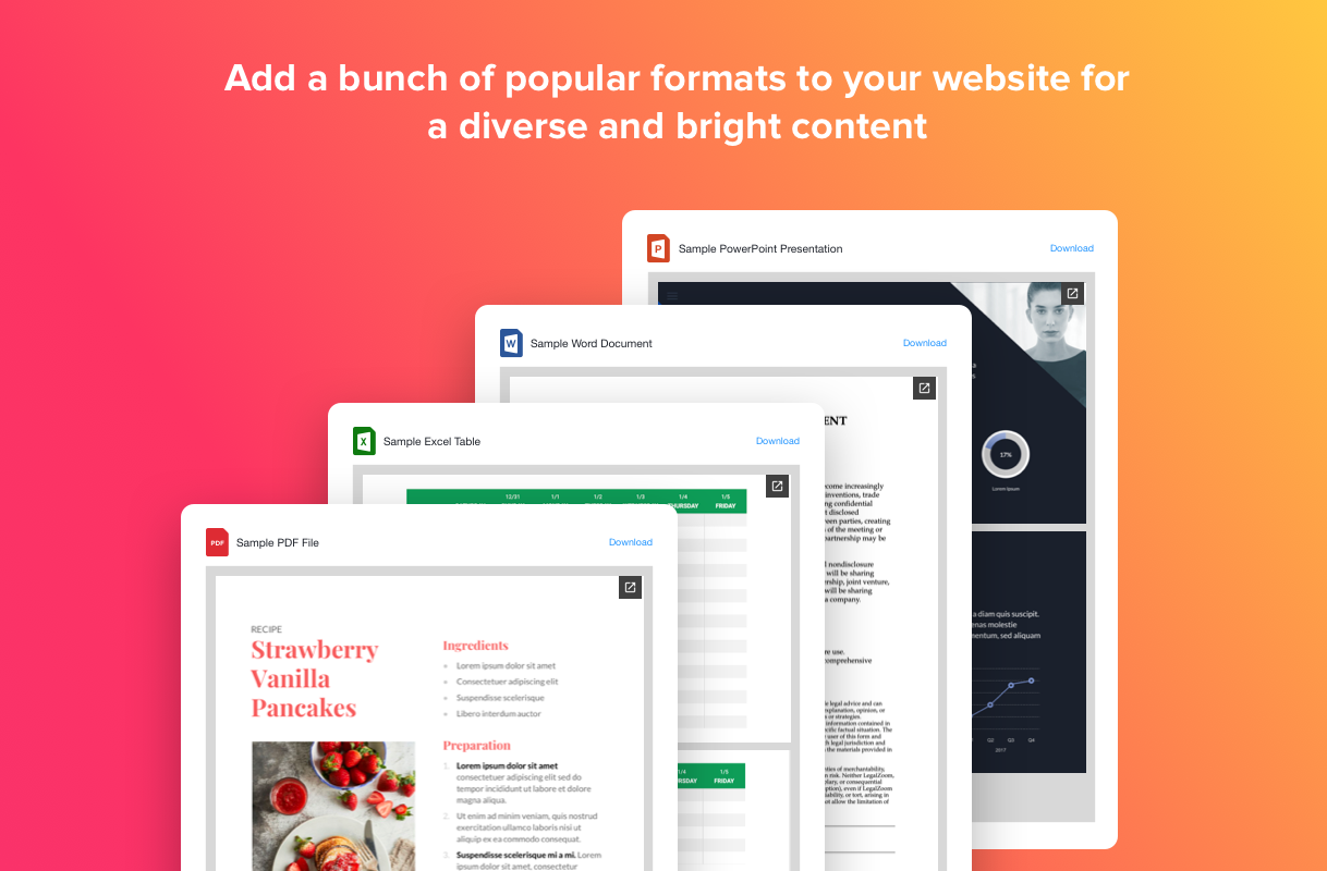 elfsight-file-embed-screenshot-1.png