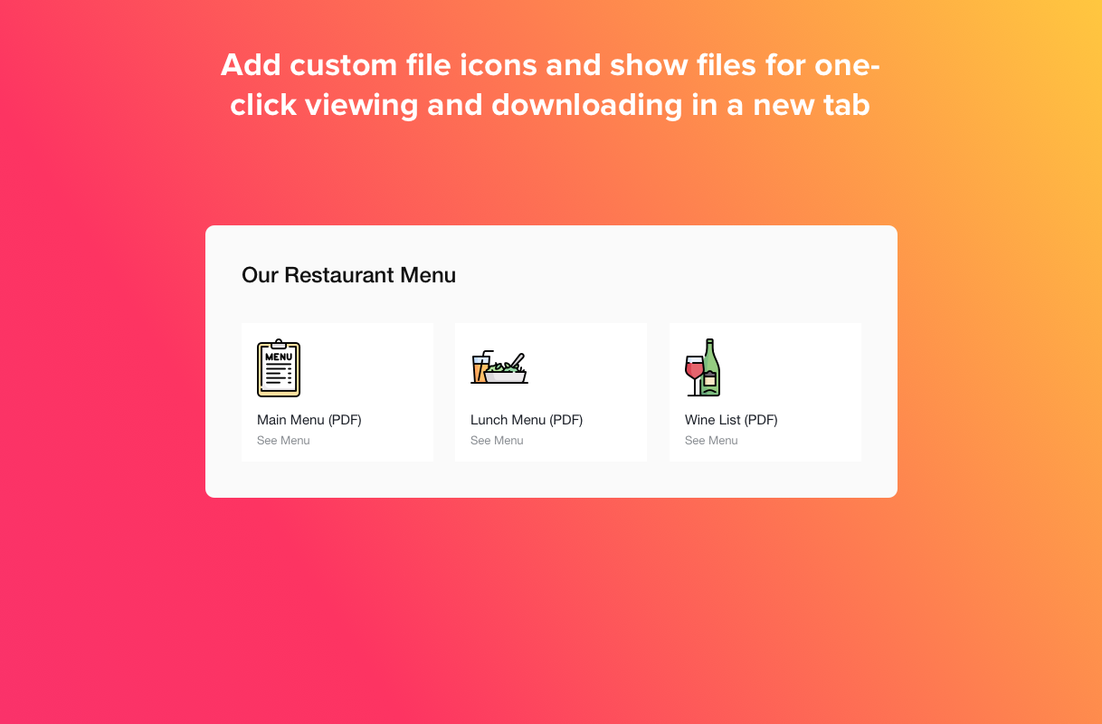 elfsight-file-embed-screenshot-2.png