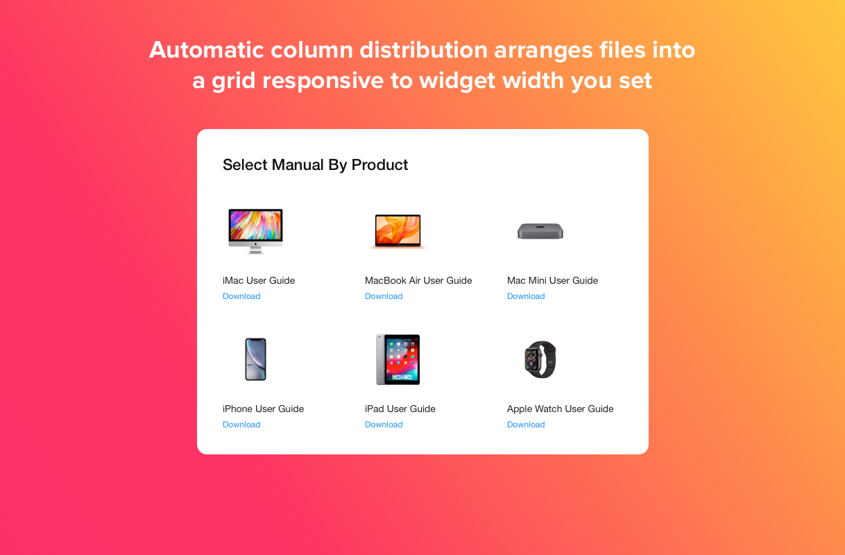 elfsight-file-embed-screenshot-3.png