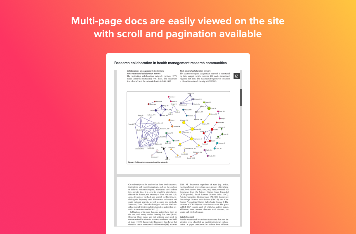elfsight-file-embed-screenshot-4.png