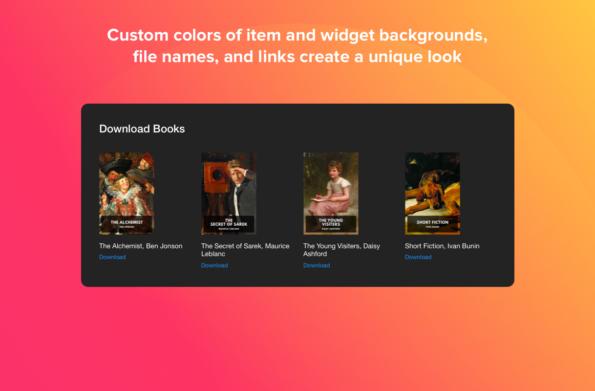 elfsight-file-embed-screenshot-5.png