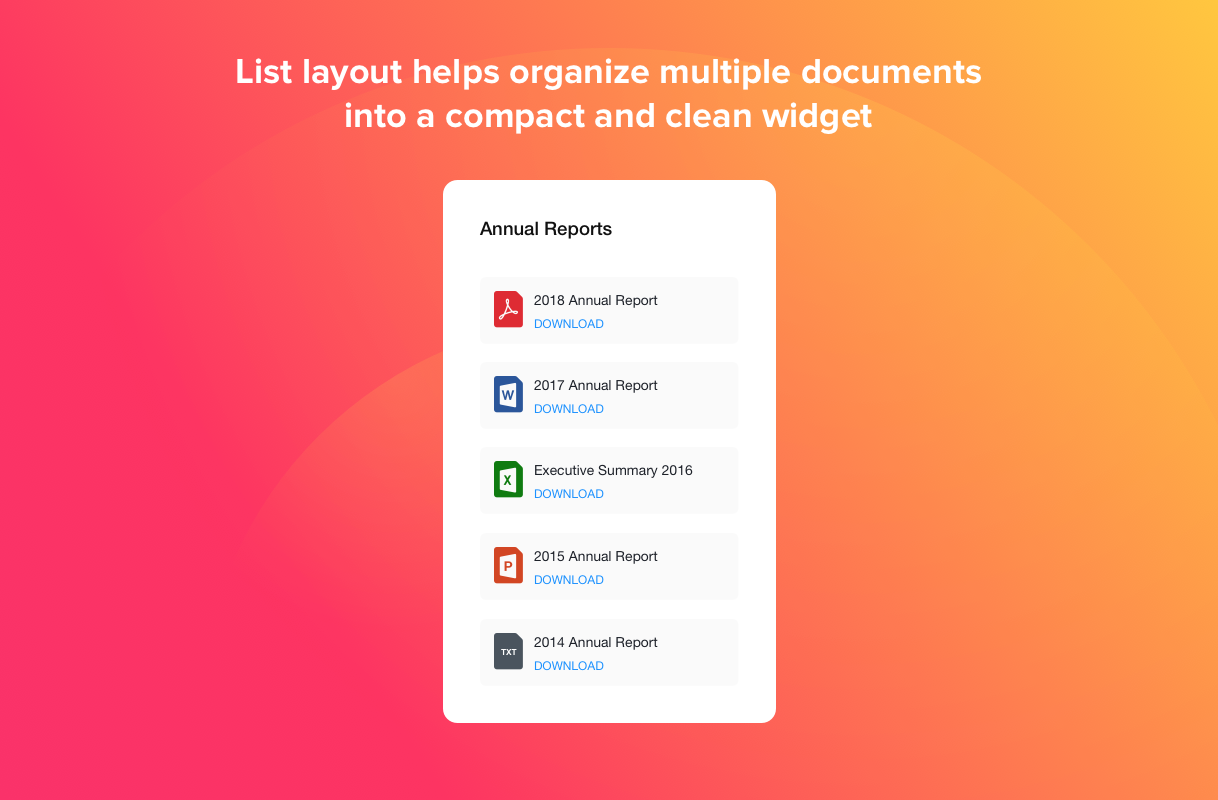 elfsight-file-embed-screenshot-6.png