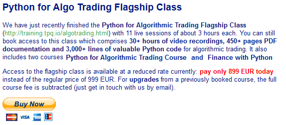 Email Adv.png