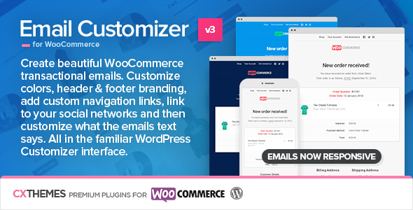 Email-Customizer.jpg