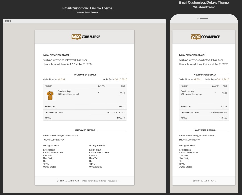Email-Customizer1.jpg