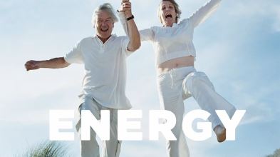 energy.JPG