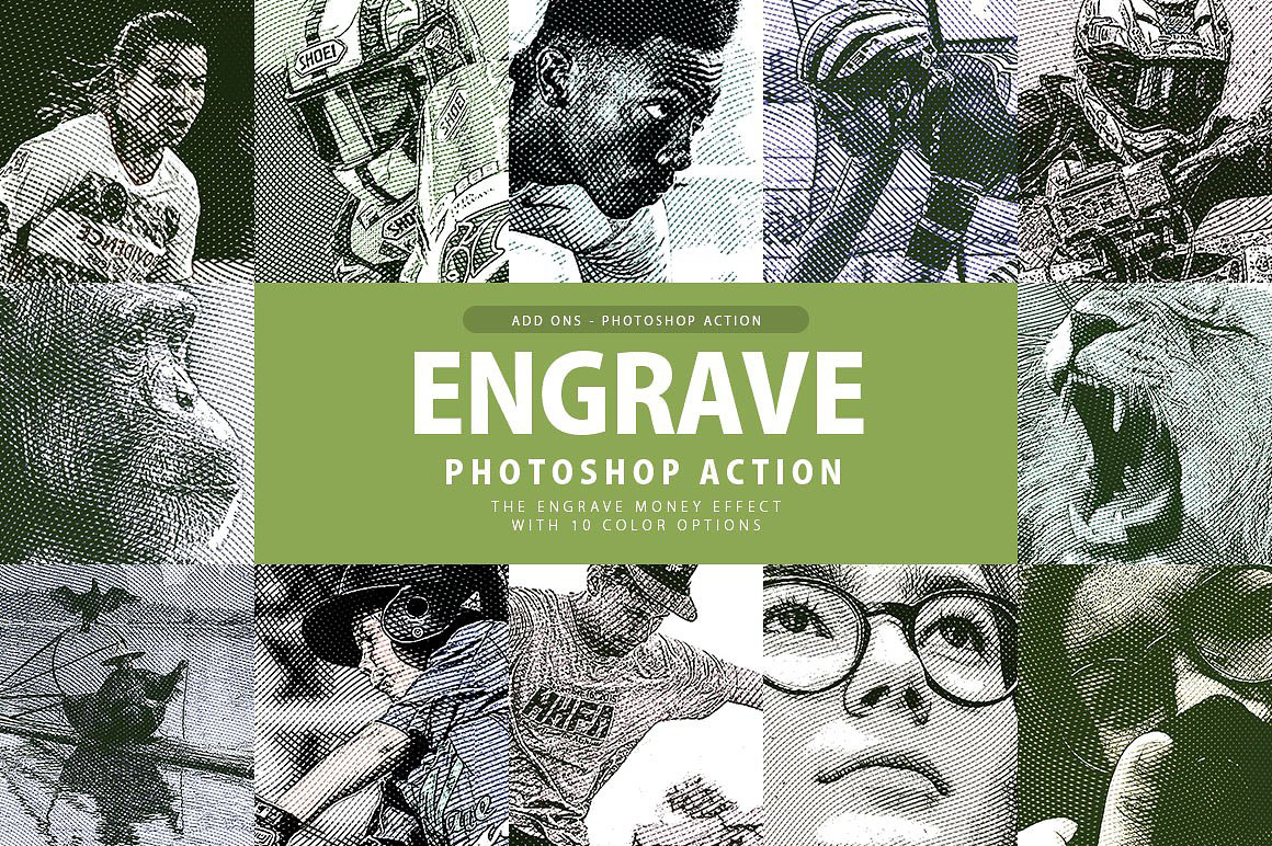 engrave-photoshop-photo-actions-1.jpg
